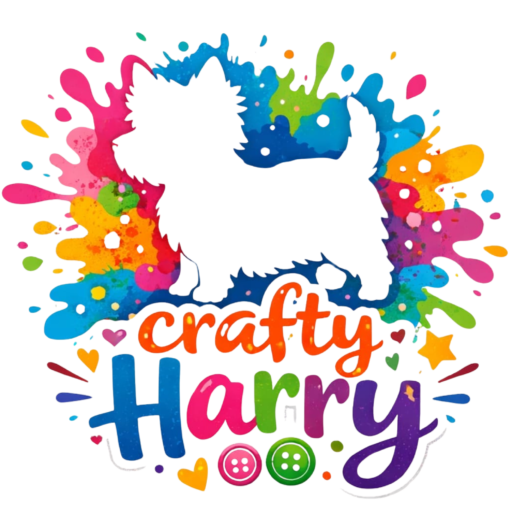 cropped-Crafty-Harry-Logo-Transparent-BG-Cropped.png Crafty Harry Logo
